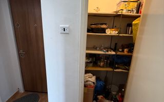 Apartament 3 camere 60 mp etaj 2 - Campina ,langa OMV - Poză 17