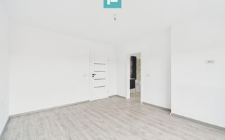 Duplex ultrafinisat cu 3 camere, 3 băi în Pișchia - Poză 14