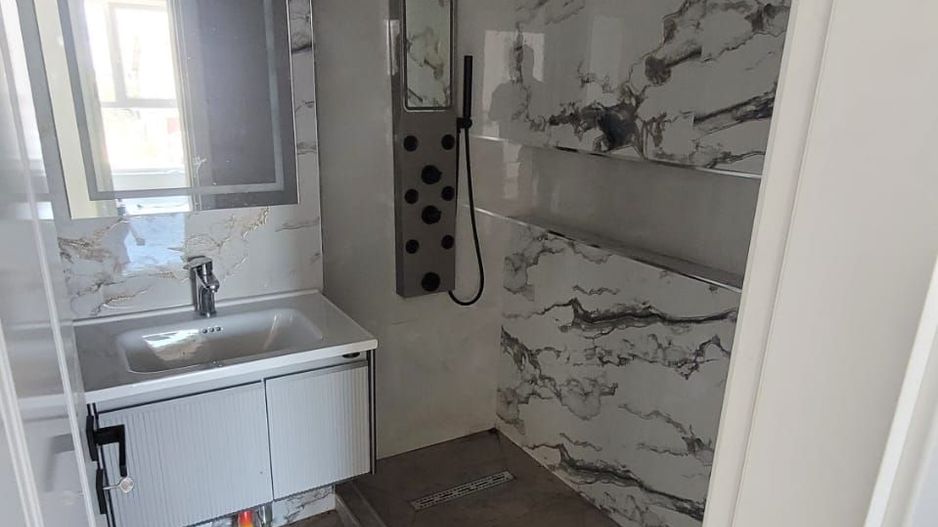 AP. 2CAM+GRADINA+LOC DE PARCARE/ IDEAL SPATIU COMERCIAL.PALLADY! - Poză 17