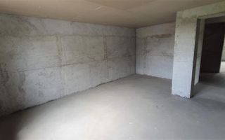 Casa 4 camere 300 mp teren zona Partos - Poză 16