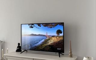 Inchiriere apartament cu 2 camere Pipera, loc de parcare inclus - Poză 1