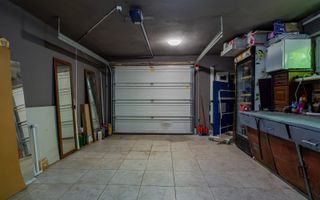 Casă P+1 | Teren 327 mp | Panouri fotovoltaice | Valu lui Traian - Poză 24