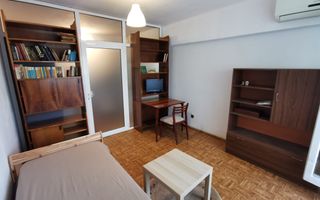 2 Camere - 1 Decembrie 1918 - 10 Min metrou Costin Georgian - Poză 3