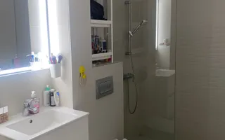 Apartament 2 camere Pipera I Ivory Residence I Mobilat lux I COM 0% - Poză 19