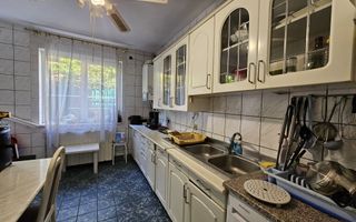🏡 Casă elegantă de închiriat – Zona Ion Mihalache / Piața Domenii - Poză 6
