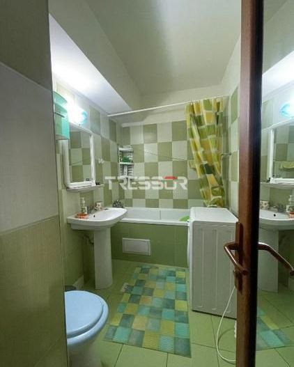 2 CAMERE DECOMANDAT DE VÂNZARE – ZONA VIVO / EUROMATERNA - Poză 10