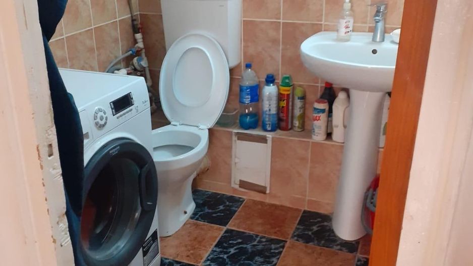 Apartament 2 camere Drumul Taberei - Poză 7