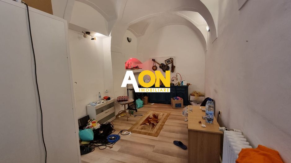 Spațiu de birouri de 50mp în zona Ultracentrala - Poză 1