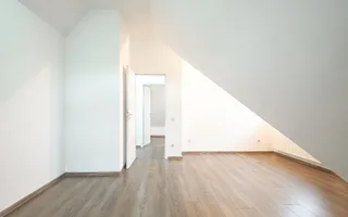 Apartament 4 camere pe două niveluri | 118 mp utili |  Râșnov - Poză 12