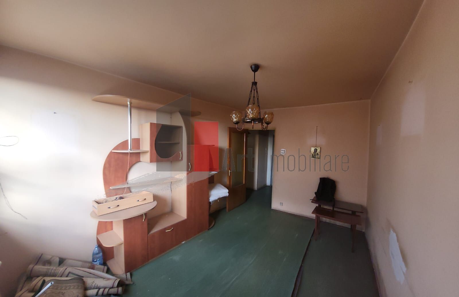 Apartament 2 camere Baba Novac - Poză 7