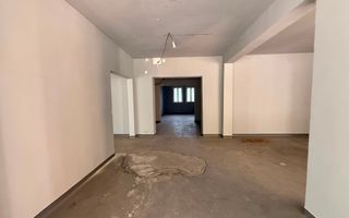 Spatiu Comercial | Rogerius | Oradea - Poză 11