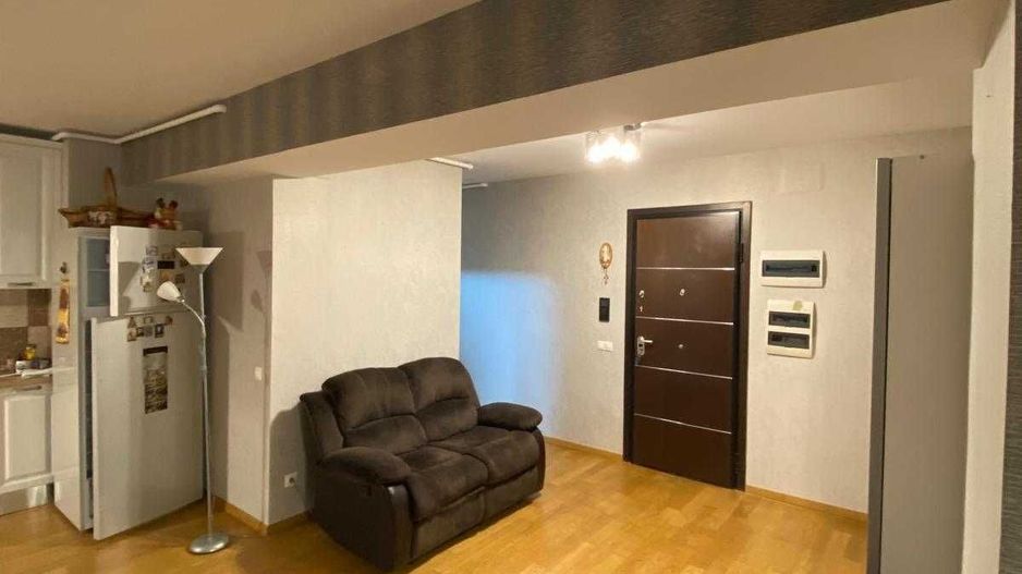 APARTAMENT SPATIOS | 2 CAMERE | UpGround - Poză 6