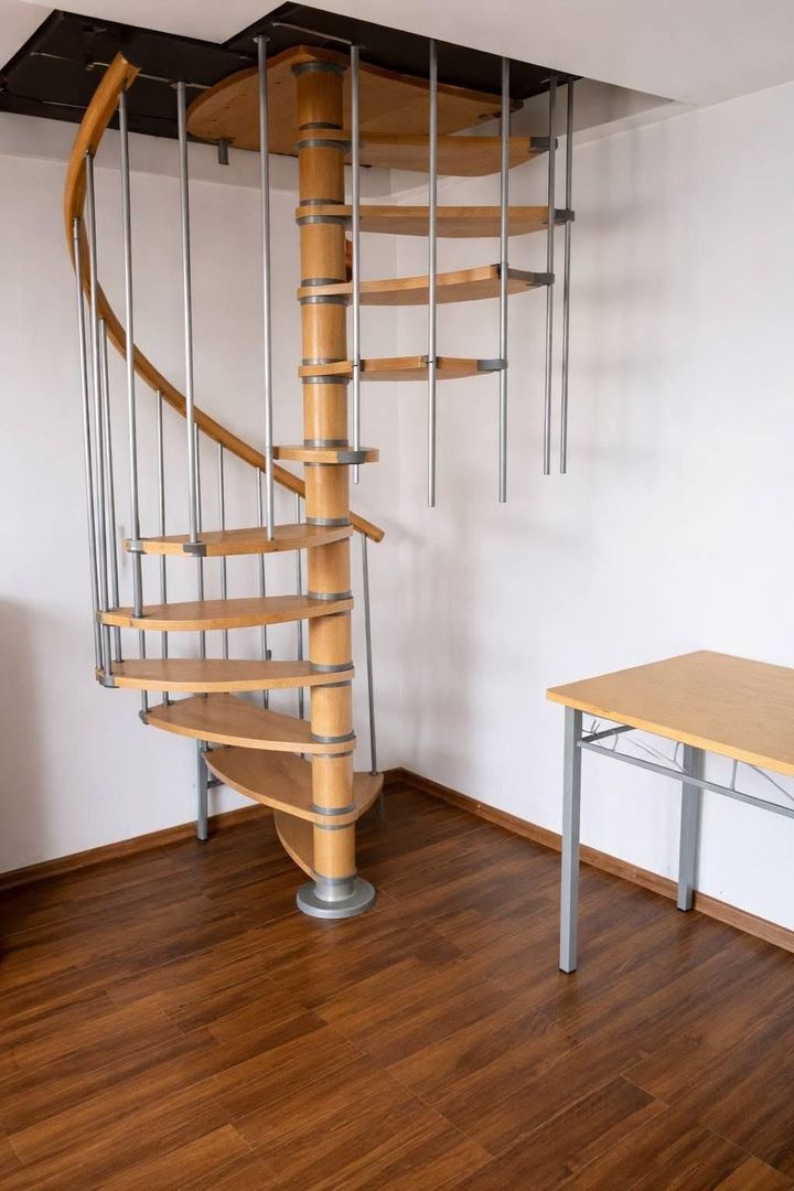 Superb Apartament 3 Camere Militari - Poză 8