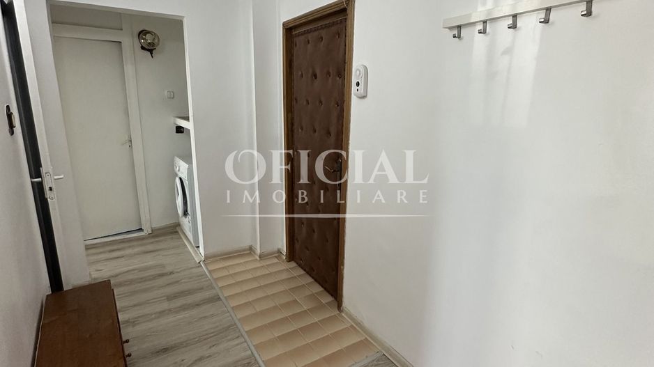 Apartament 2 Camere Decomandat | 53 Mp | Balcon  | Zorilor Gh. Dima - Poză 8
