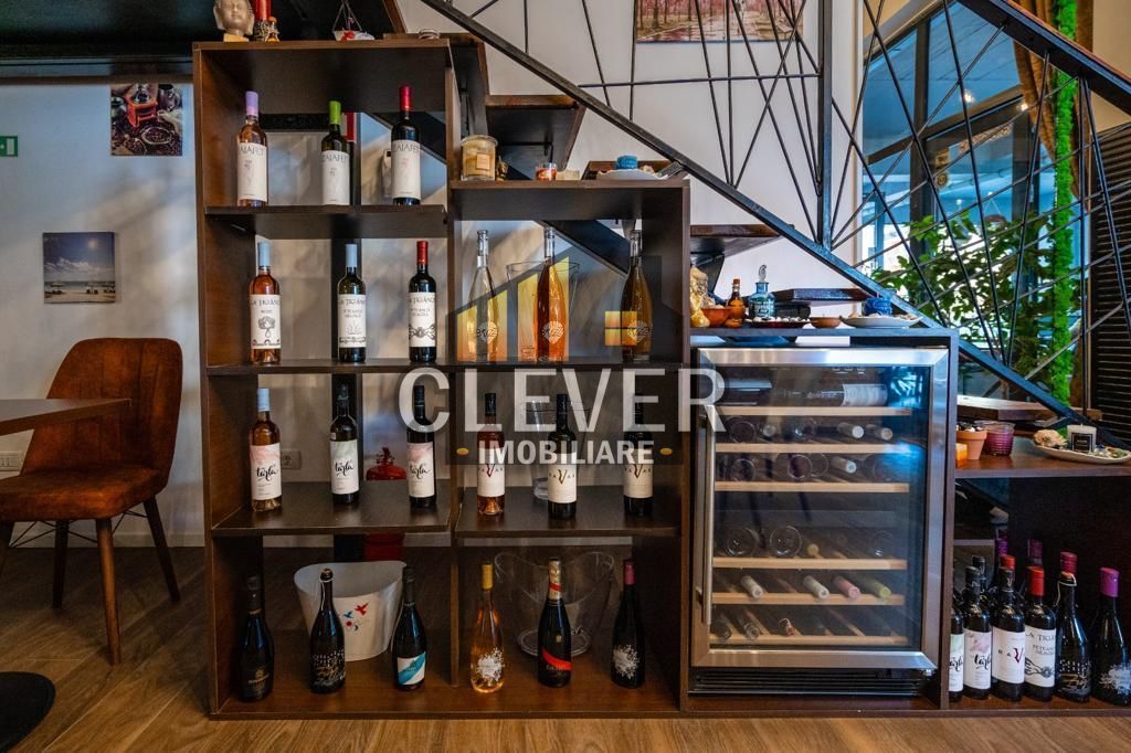 Spatiu Comercial Theodor Pallady Drm. Gura Ariesului 94 mp - Poză 10