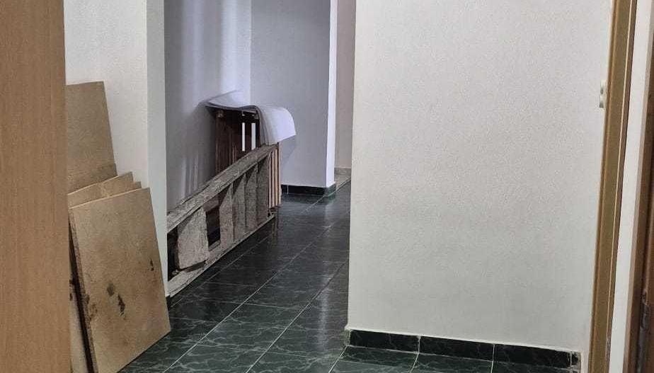 Vanzare apartament 4 camere Fizicienilor, 2 bai, bloc 1982 - Poză 7