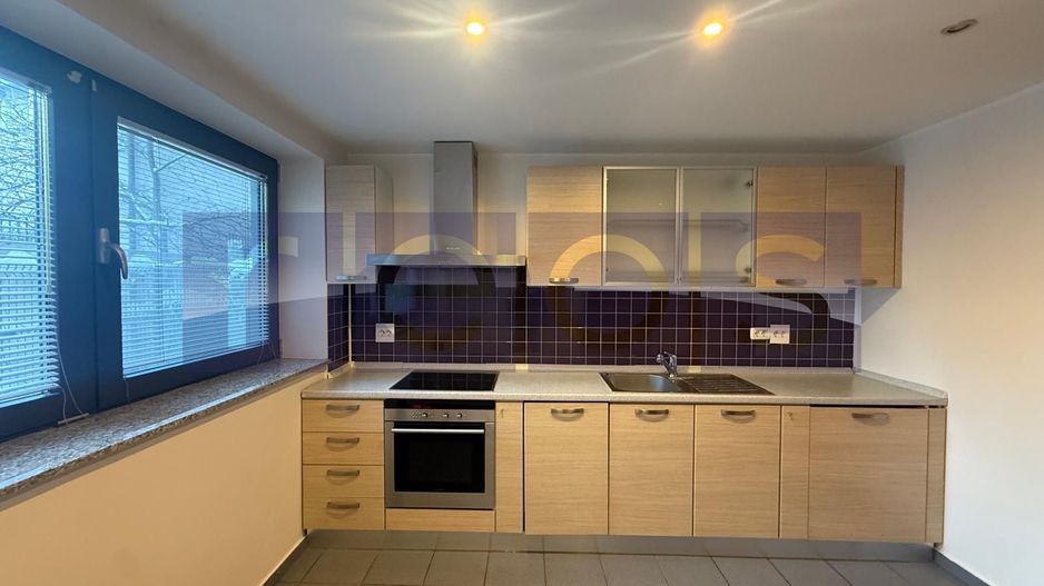 INCHIRIERE SOS NORDULUI | 3 CAMERE | CURTE PROPRIE | 155 MP | - Poză 9