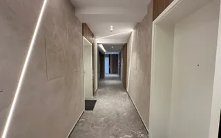Apartament cu 2 camere de închiriat Kasper– Coresi - Prima închiriere - Poză 16