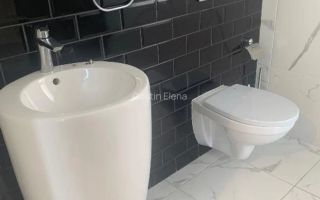 Apartament 2 camere in zona Obor - Poză 6