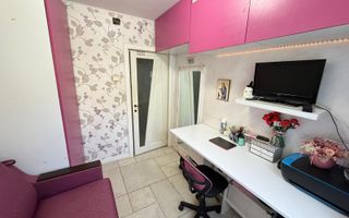 Apartament cu 2 camere / 30mp/ zona Tatarasi - Poză 6