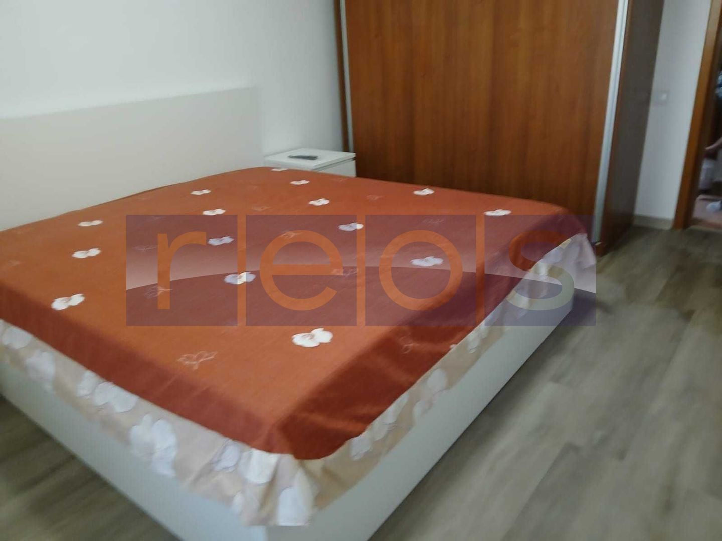 VANZARE 3 CAMERE DECOMANDAT  UNIRII - PARCARE - Poză 7