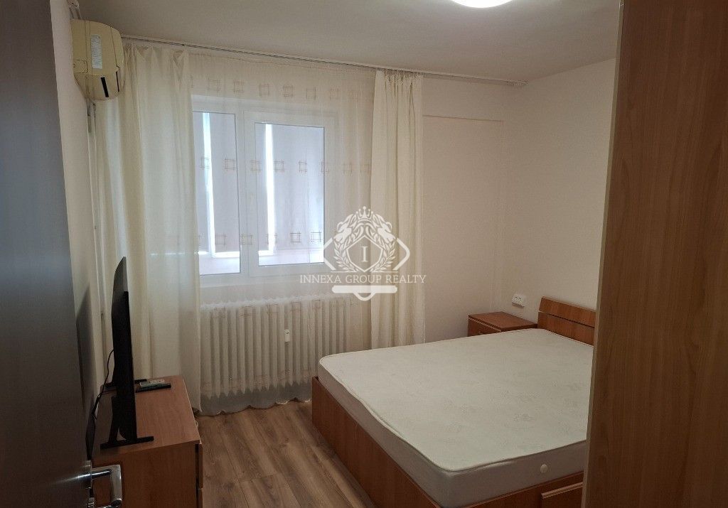 Apartament 2 camere I spatios I Titan - Poză 3