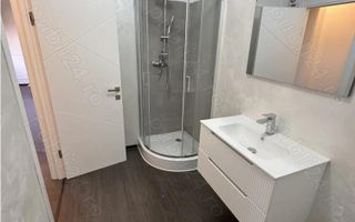 Apartament 3 camere Dumbravita - Poză 10