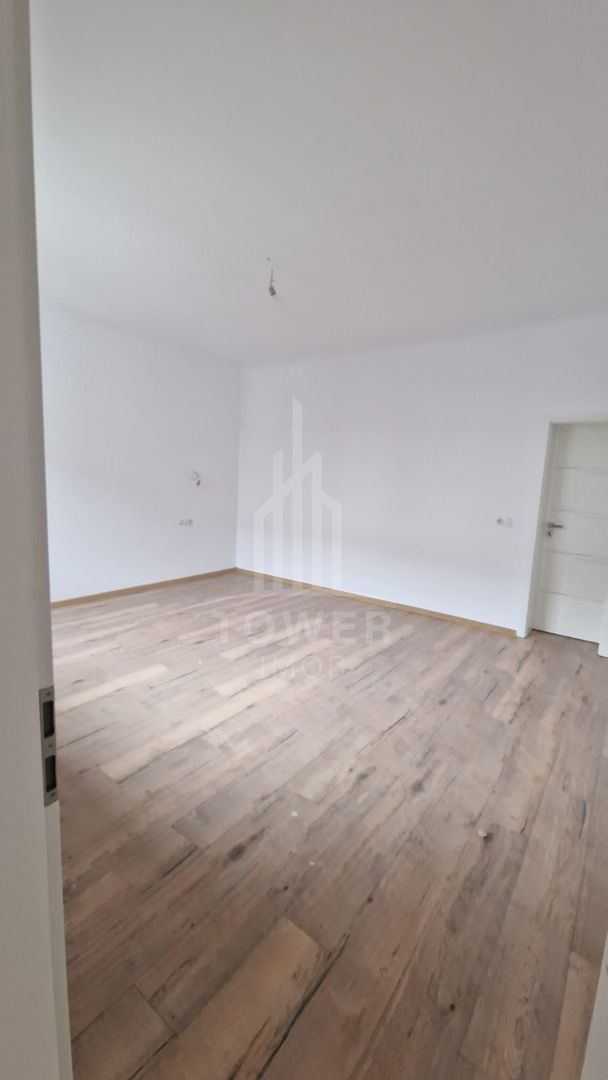 Casa individuala 10 camere Calea Poplacii - Poză 5