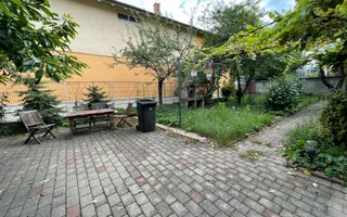De Vanzare Apartament in Gheorgheni, Cluj-Napoca - Ideal pentru Locuit! - Poză 31