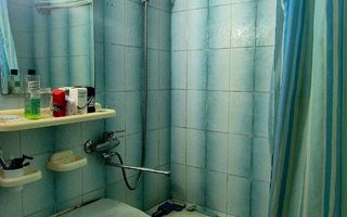 Vânzare, apartament 4 camere, str. Alexandr Puskin, Bălți. - Poză 2