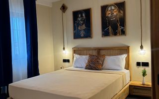 Apartament 2 camere, 52 mp, etaj 1 - Poză 14