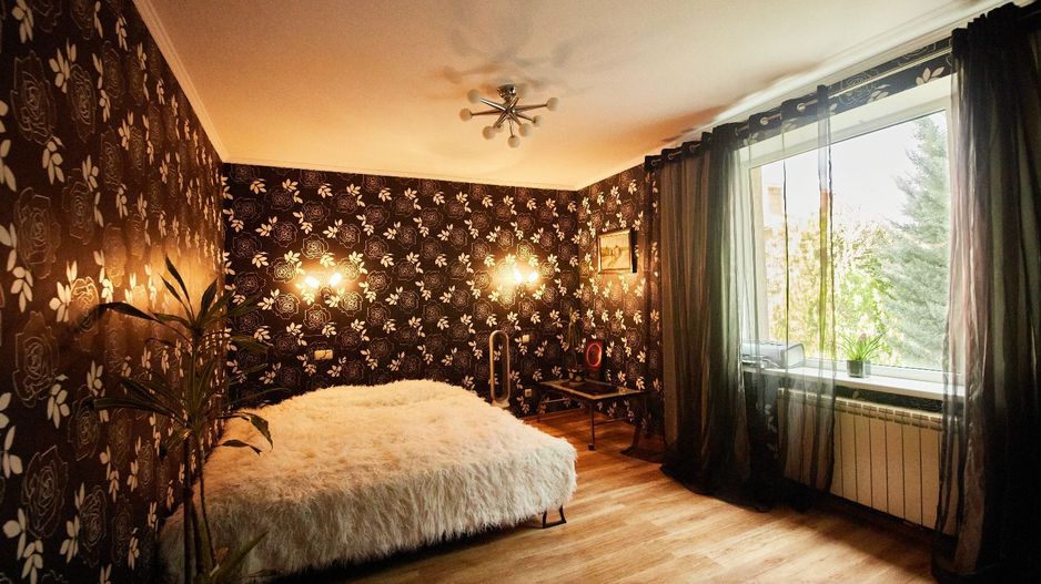 De vânzare casă, Râşcani, zona UTM - Poză 11