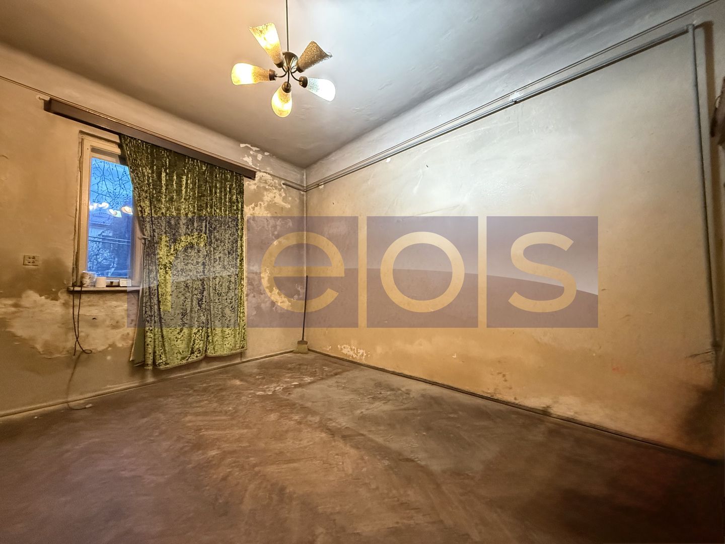VÂNZARE VILĂ | FOIȘORUL DE FOC | 3 CAMERE - Poză 2