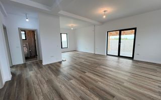 CASA PARTER-3 CAMERE-TEREN 340MP-Str Aviatorilor - Poză 8