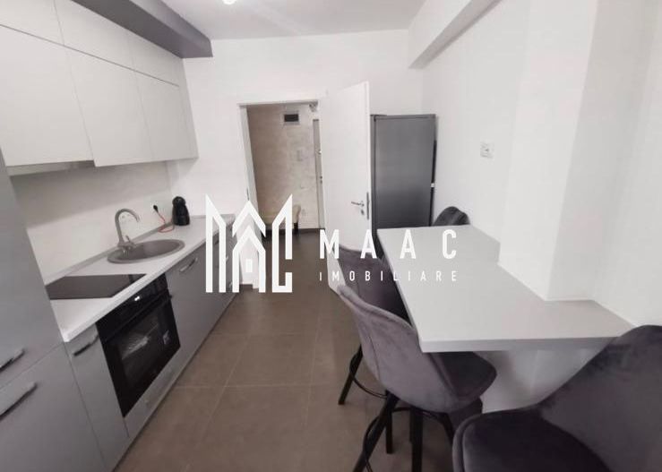 Apartament 2 camere decomandat de închiriat | Șelimbăr | 65 mp - Poză 5