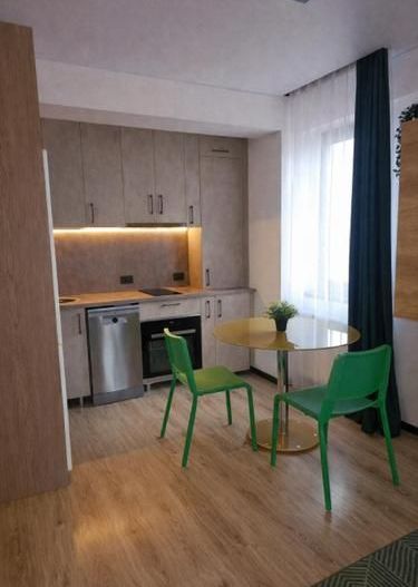 Apartament 2 camere – Aristide Pascal | Zonă Vitan Mall - Poză 3