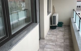 Braytim | 3 camere | 2 băi | 85 mp | Lift | Terasă - Poză 8