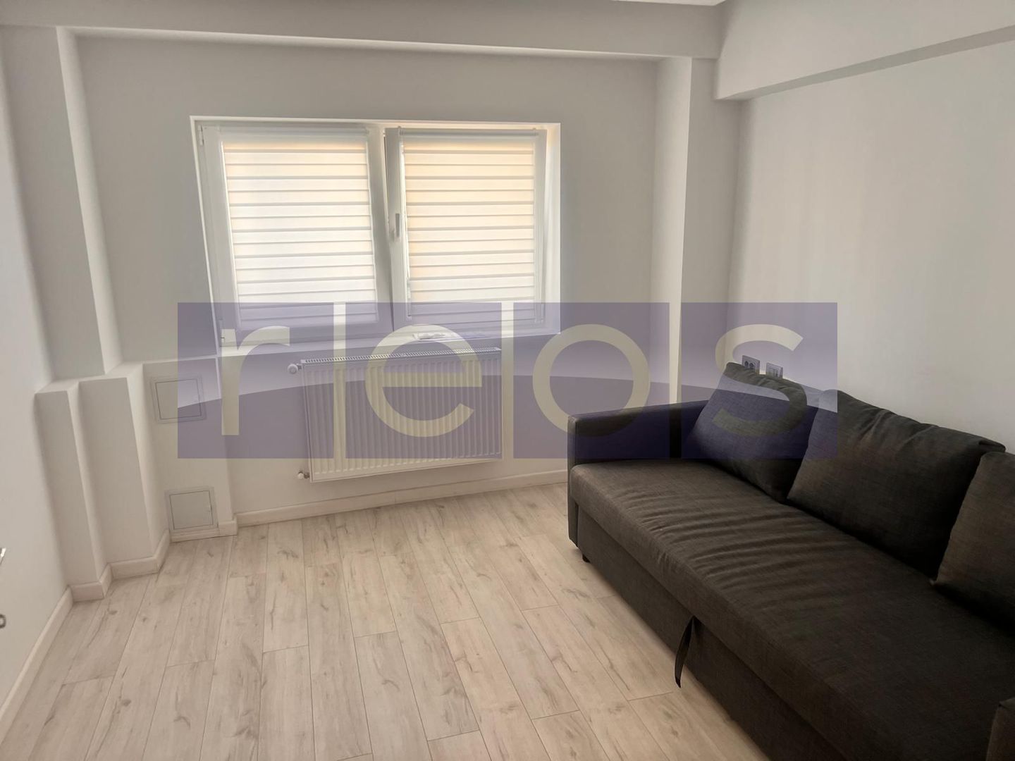 VANZARE 3 CAMERE -DECOMANDAT -DECEBAL - Poză 4