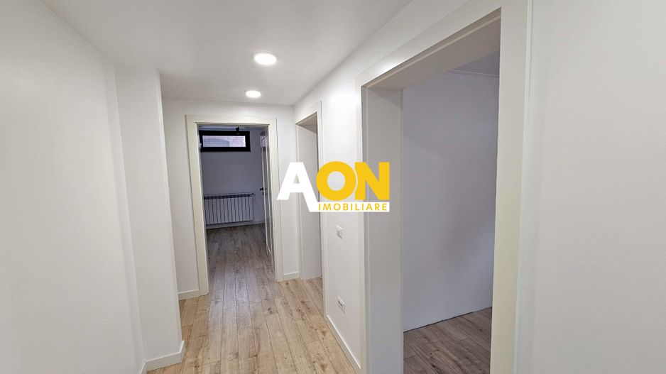 Duplex de lux, 4 camere, 219 mp teren, Cetate - Poză 21