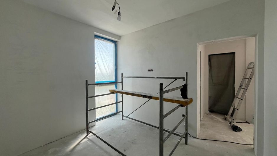 COMISION 0% | Duplex Mosnita Noua | 122 mp utili | 4 dormitoare - Poză 6