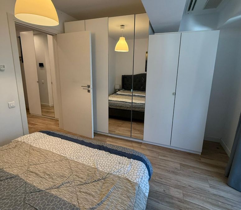 2 camere | Central District Cuza 99 | Titulescu | Victoriei - Poză 11