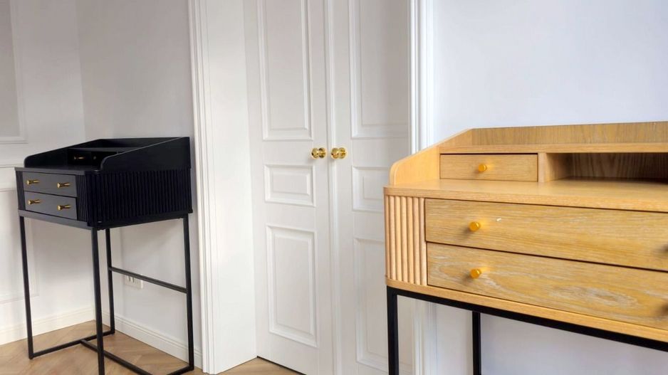 Casă renovată integral – ideală pentru activități profesionale - Poză 7