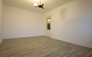 Apartament 2 camere de vanzare l Decomandat l Republicii l Comision 0% - Poză 2
