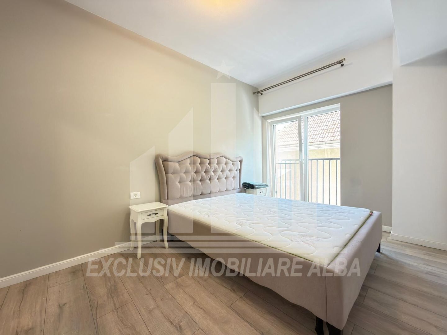 Apartament 3 camere | Etaj 1 | 68 mp | Bloc Nou | Cetate - Poză 3