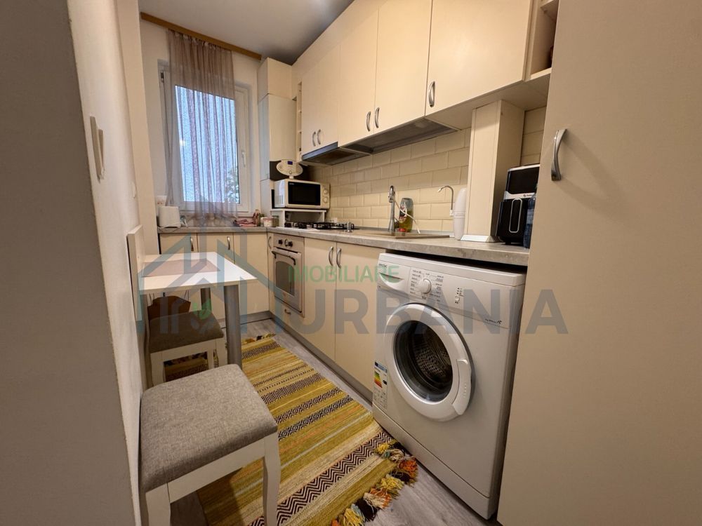 Apartament 2 camere Tatarasi, Stadion Tepro - Poză 5