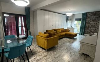 COMISION 0% I Vila individuala Tunari I curte 200mp I 4 camere I Lux - Poză 11