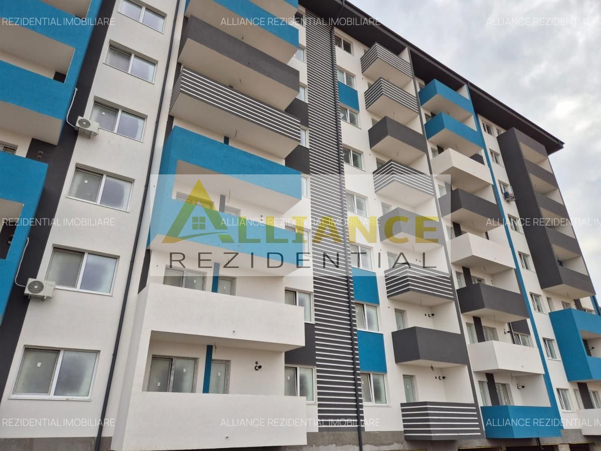 Metrou Berceni Apartament 3 Camere 88 mp - Poză 3
