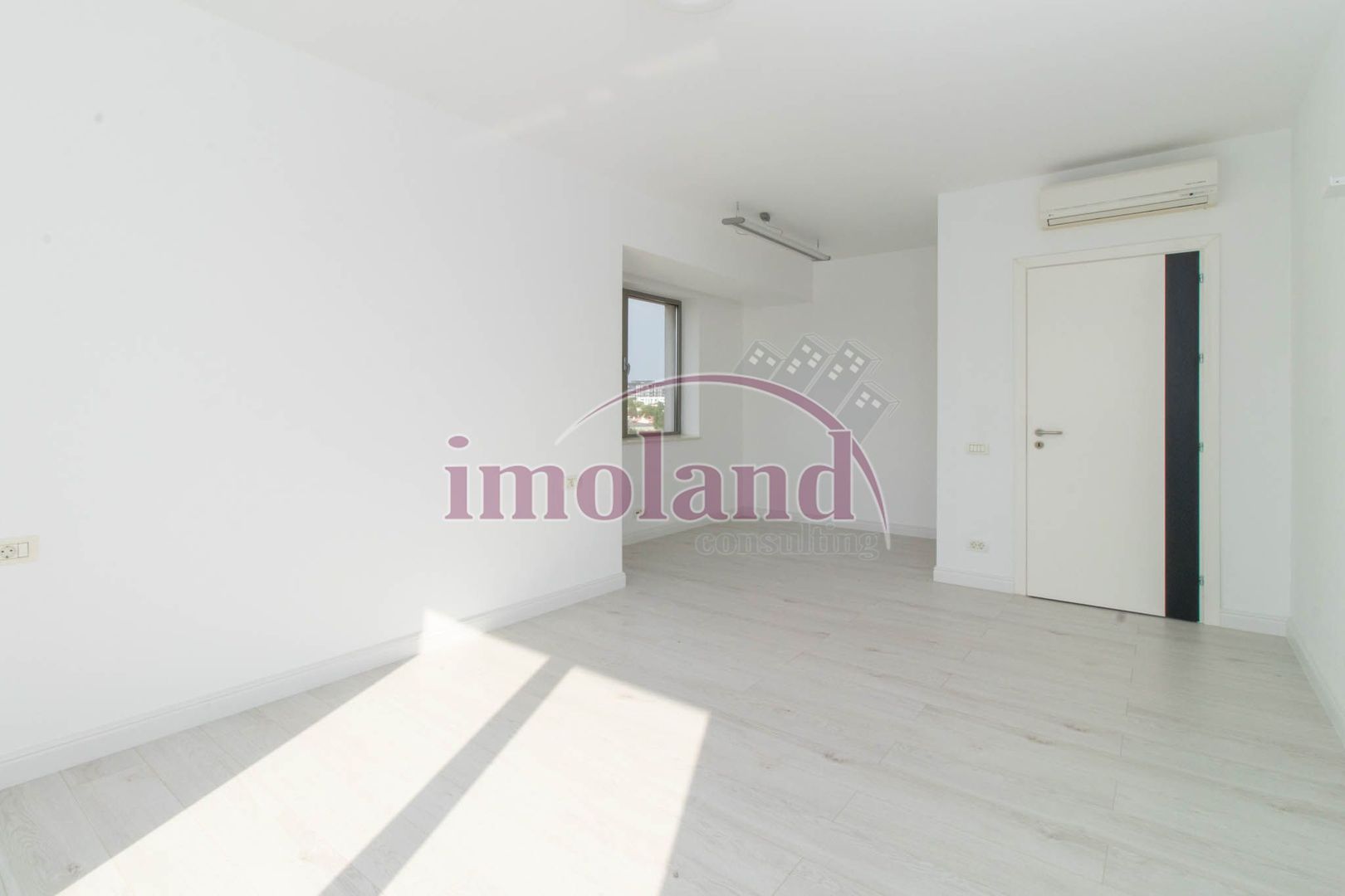 Inchiriere - apartament in imobil boutique - Floreasca - Poză 11
