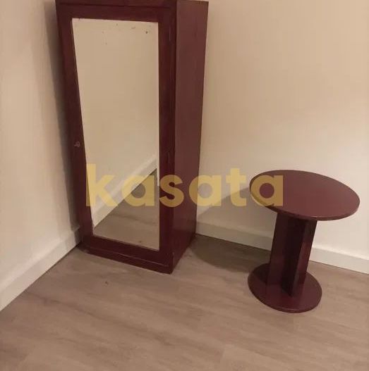 Garsoniera de închiriat | Floreasca | Langa Parcul Cinema Floreasca - Poză 2