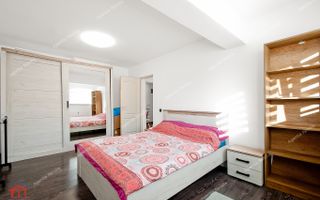 Doua camere la cheie - Poză 6